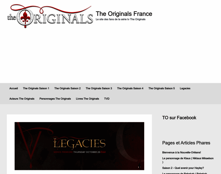 Originals.fr thumbnail