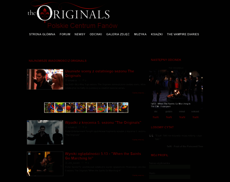 Originals24.pl thumbnail