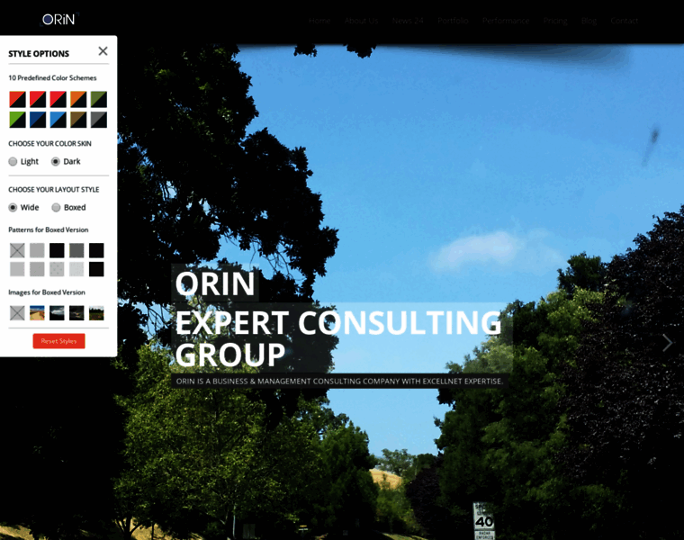 Orin.kr thumbnail