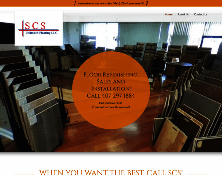 Orlandohardwoodfloors.com thumbnail Orlandohardwoodfloors.com thumbnail