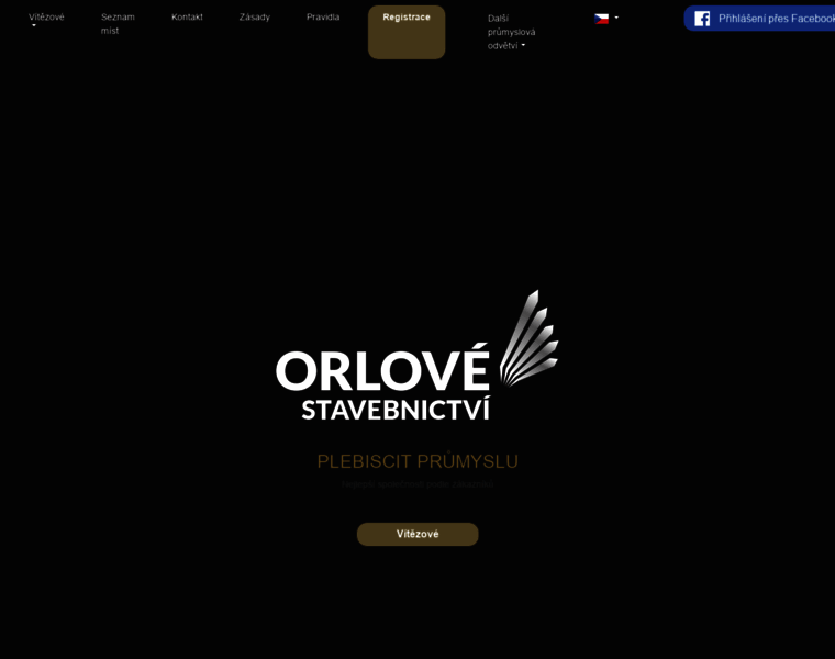 Orlovestavebnictvi.cz thumbnail