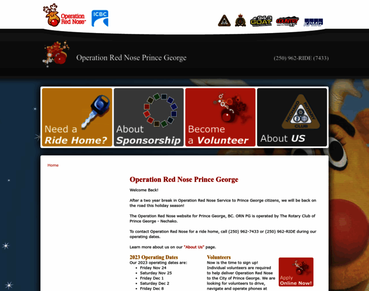 Ornpg.ca thumbnail Ornpg.ca thumbnail