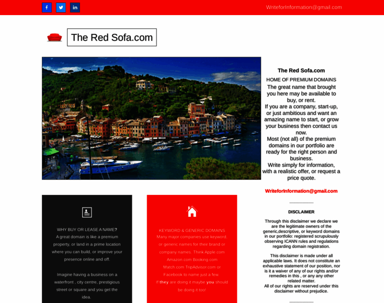 Orologionline.com thumbnail Orologionline.com thumbnail