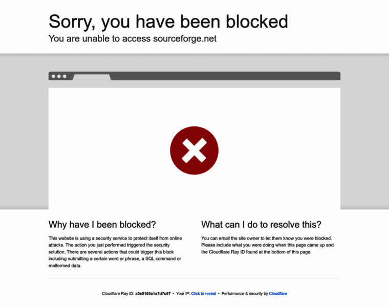 orphamielautoclicker.sourceforge.io at WI. AutoClicker download ...