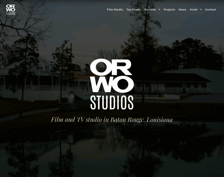Orwo.studio thumbnail