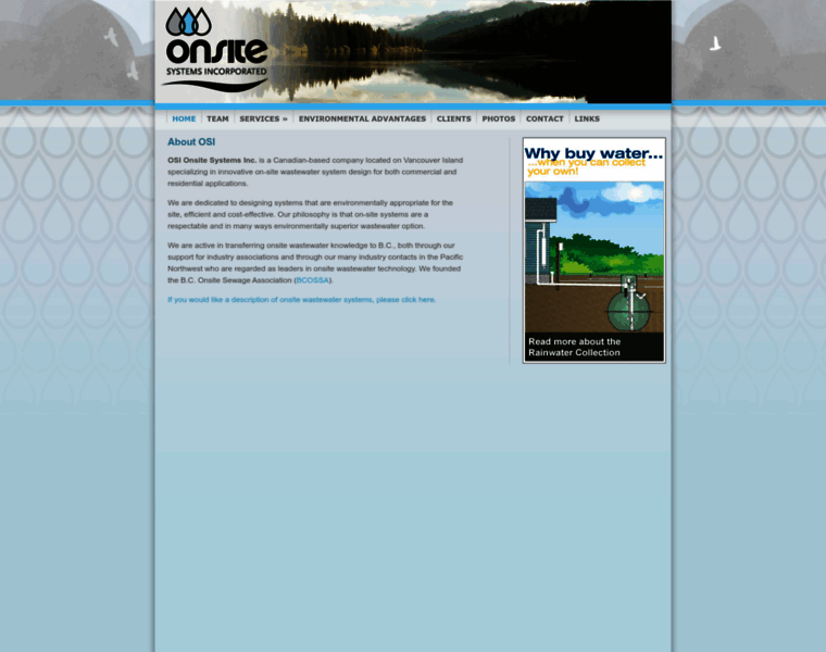 Osieagle.ca thumbnail Osieagle.ca thumbnail