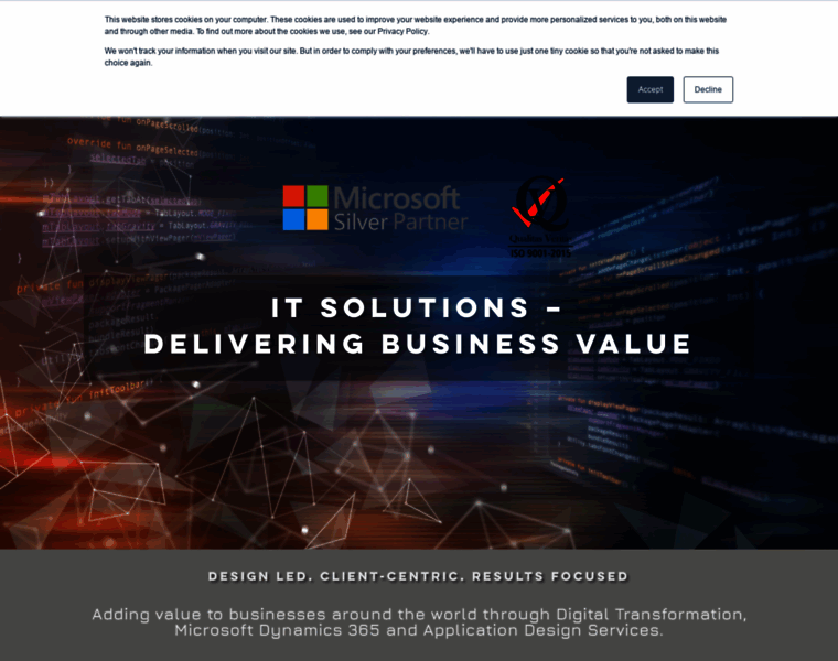 Osmosys.asia thumbnail Osmosys.asia thumbnail