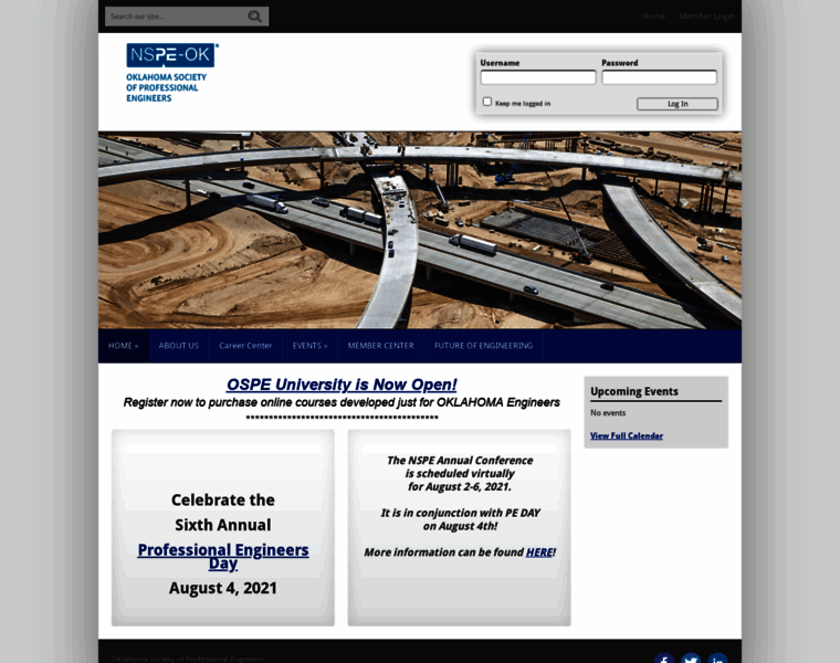 Ospe.org thumbnail Ospe.org thumbnail