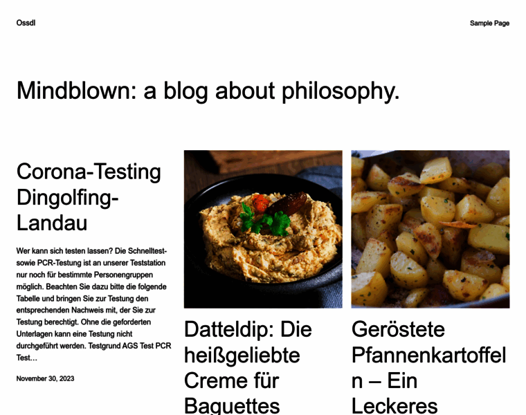 Ossdl.de thumbnail Ossdl.de thumbnail