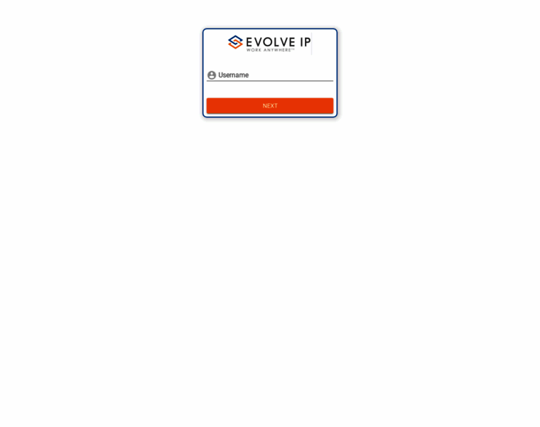 Ossmosis.evolveip.net thumbnail