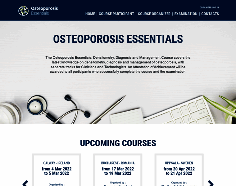 Osteoporosis-essentials.org thumbnail