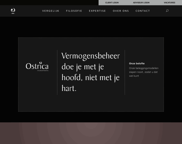 Ostrica.nl thumbnail