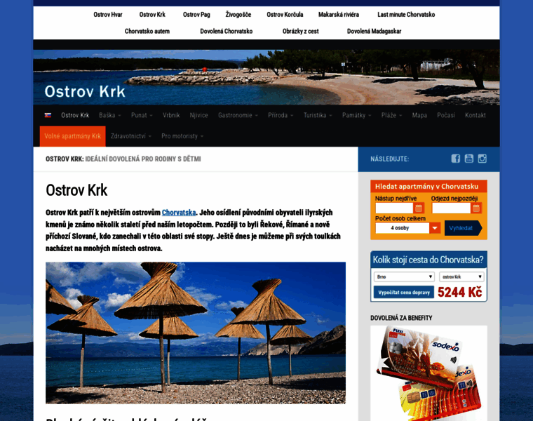 Ostrov-krk.eu thumbnail Ostrov-krk.eu thumbnail