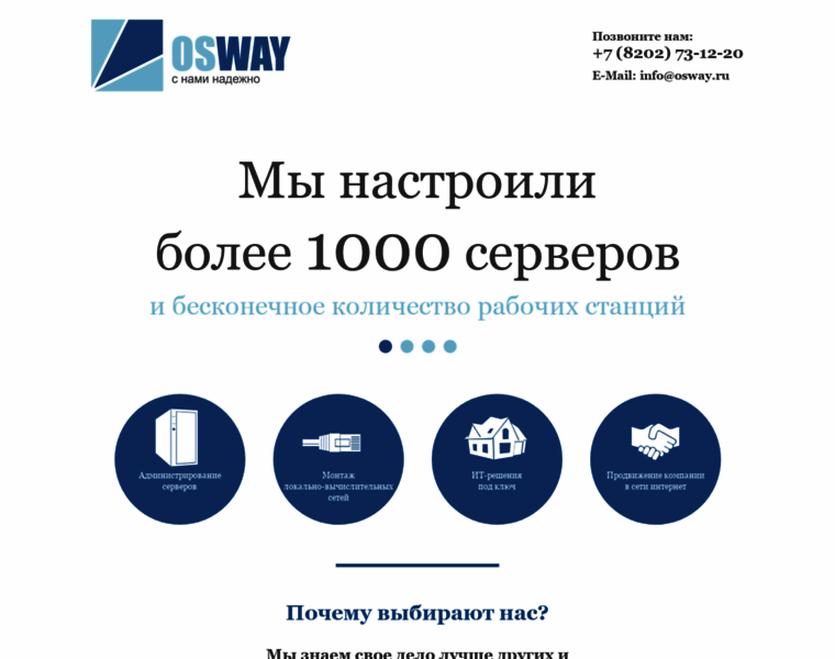 Osway.ru thumbnail