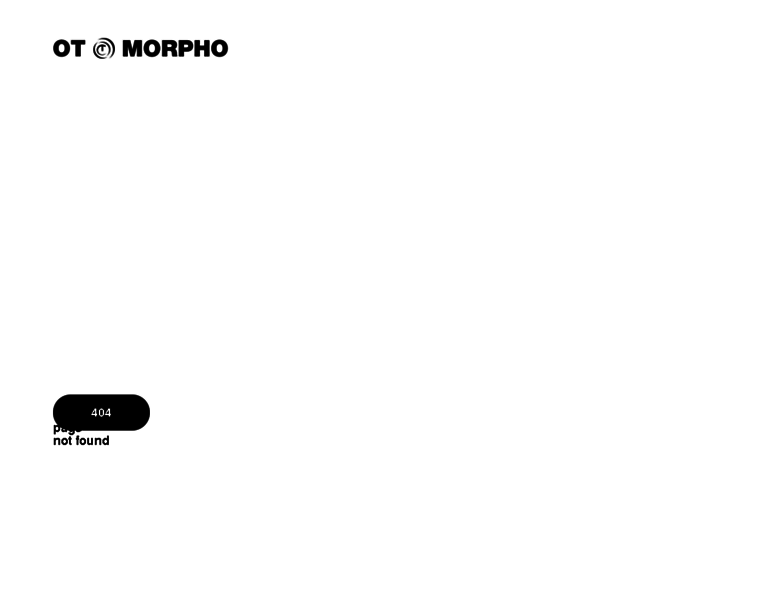 Ot-morpho.com thumbnail
