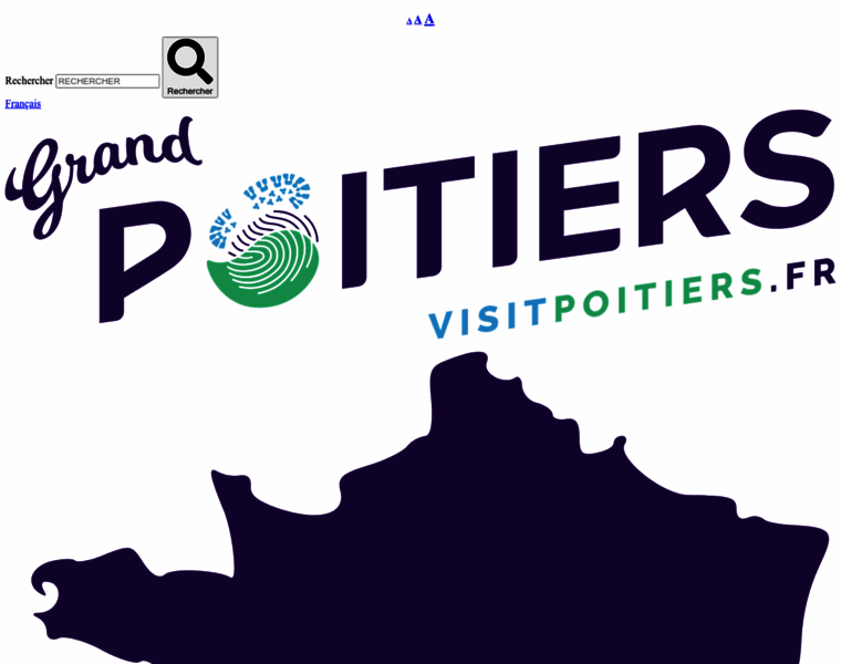 Ot-poitiers.fr thumbnail
