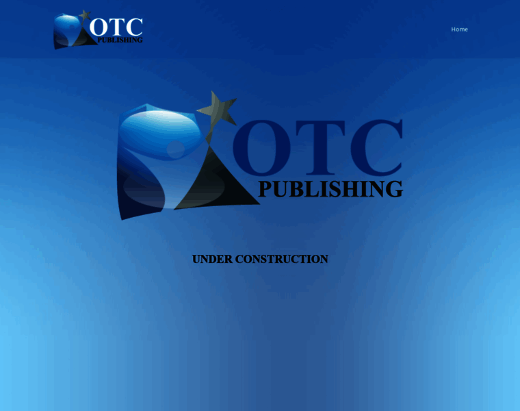 Otc-publishing.com thumbnail