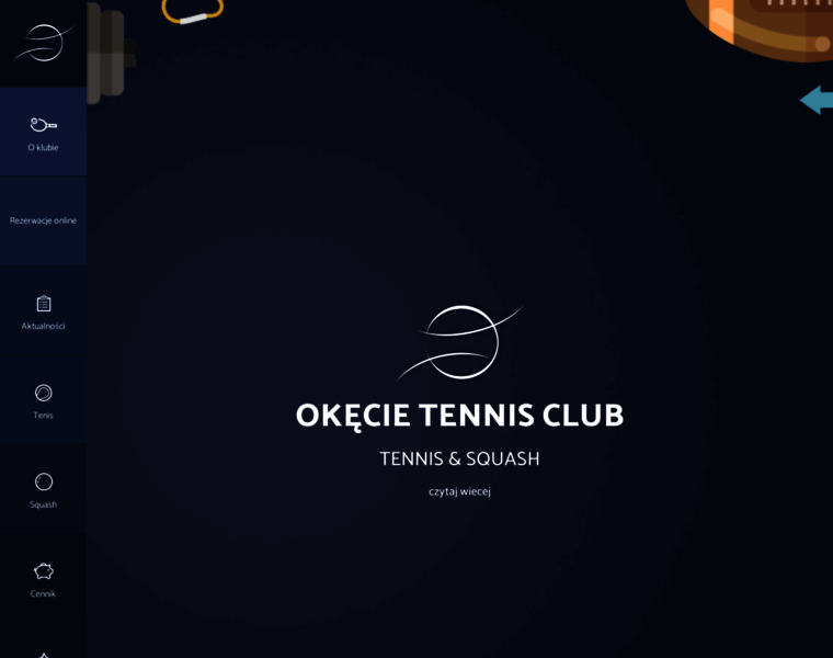 Otclub.pl thumbnail