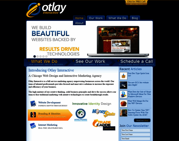 Otlayi.com thumbnail