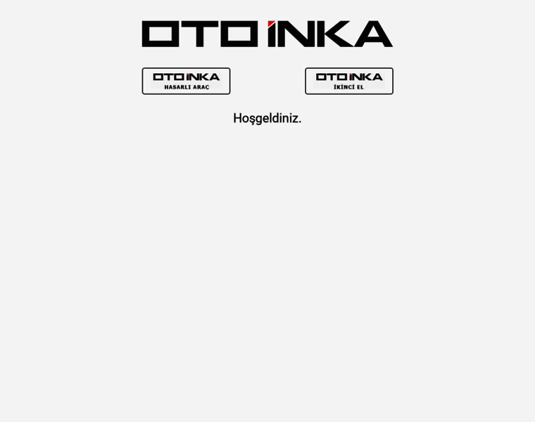 Otoinka.com thumbnail