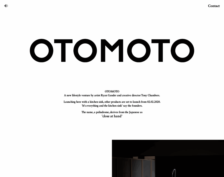 Otomoto-life.com thumbnail