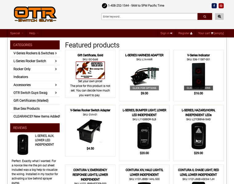 Otrattw.net thumbnail Otrattw.net thumbnail