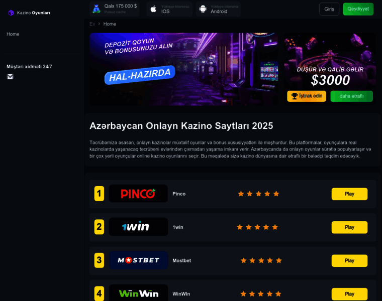 Otrok-ua.ru thumbnail