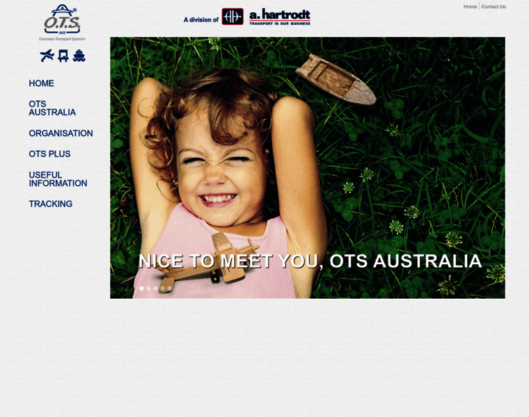 Ots-australia.com.au thumbnail