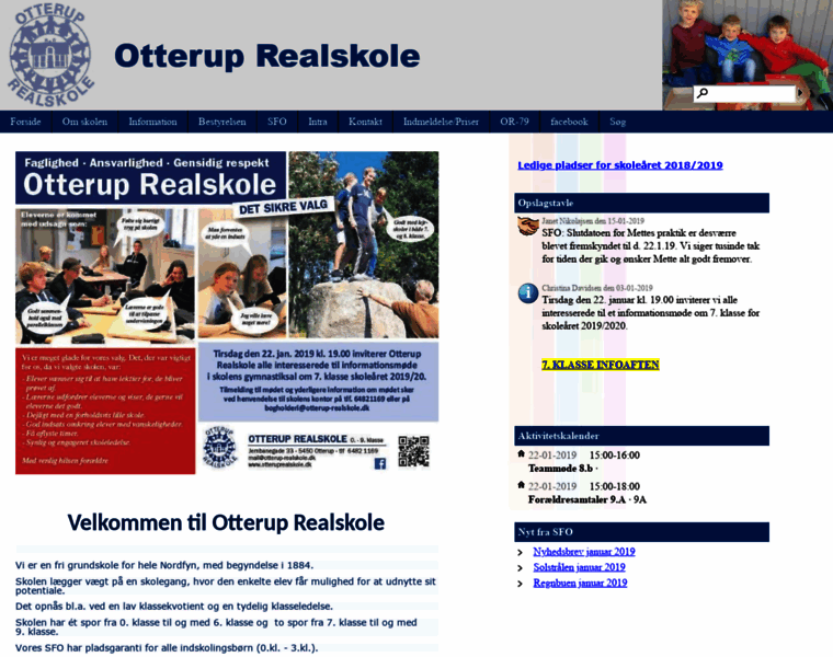 Otterup-realskole.skoleporten.dk thumbnail