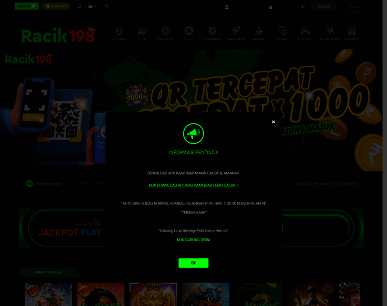 Otthonimunka.biz thumbnail