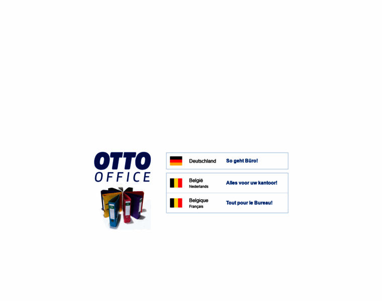 Otto-office.fr thumbnail