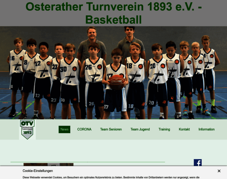 Otv-basketball.net thumbnail
