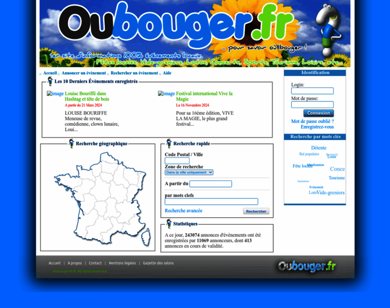 Oubouger.fr thumbnail