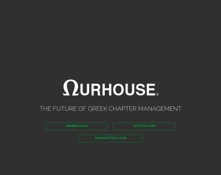 Ourhouse.us thumbnail