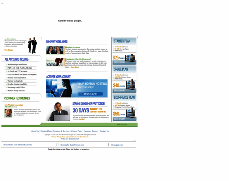 Ours.com thumbnail Ours.com thumbnail