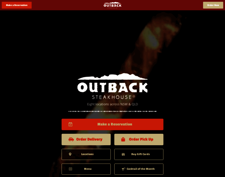 Outbacksteakhouse.com.au thumbnail