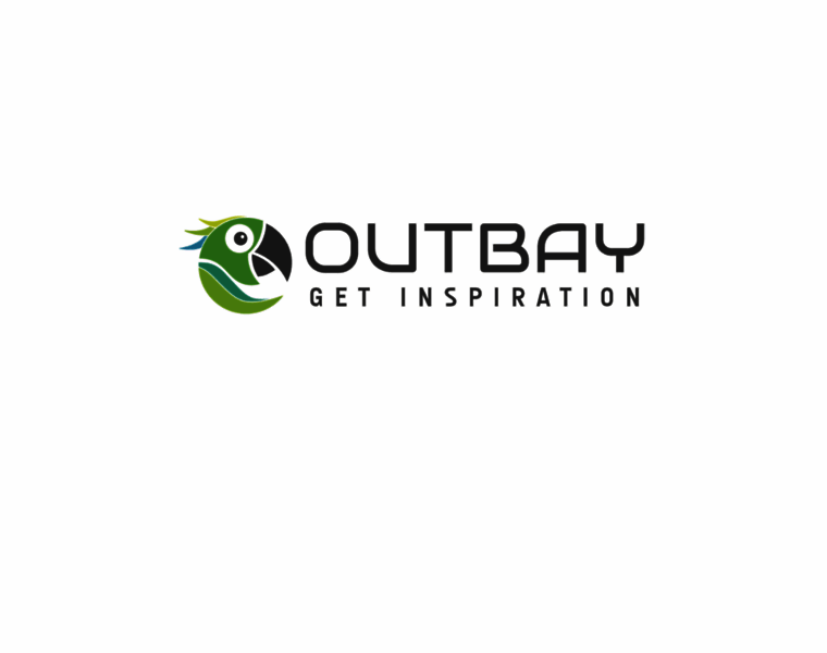 Outbay.ch thumbnail