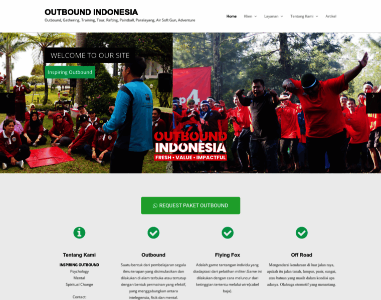 Outboundindonesia.com thumbnail