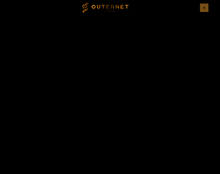 Outernet.com thumbnail