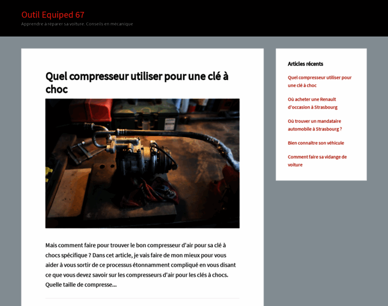 Outil-equiped67.fr thumbnail