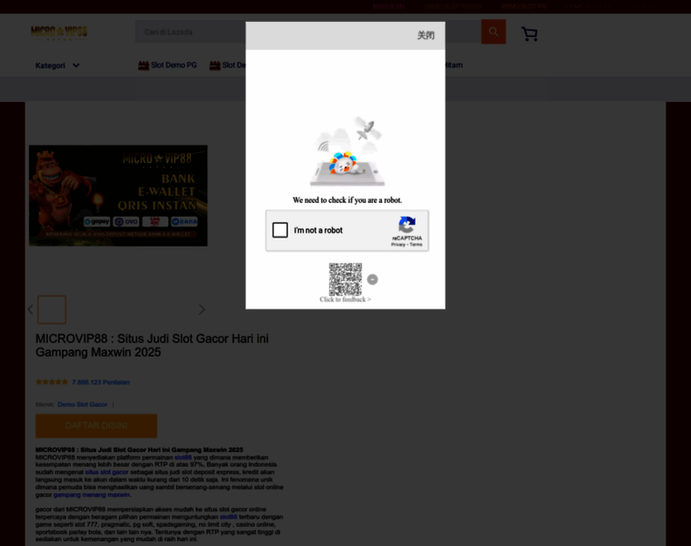 Outilsocialmedia.com thumbnail Outilsocialmedia.com thumbnail