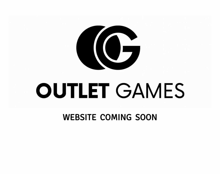 Outlet-games.com thumbnail