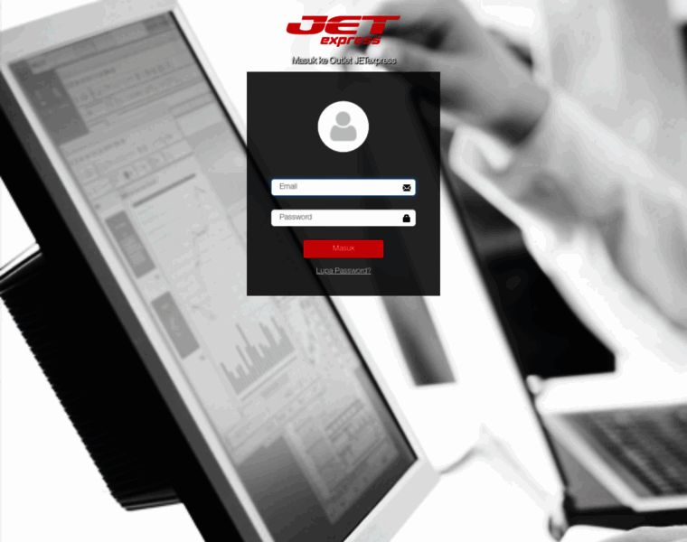 Outlet.jetxps.net thumbnail Outlet.jetxps.net thumbnail