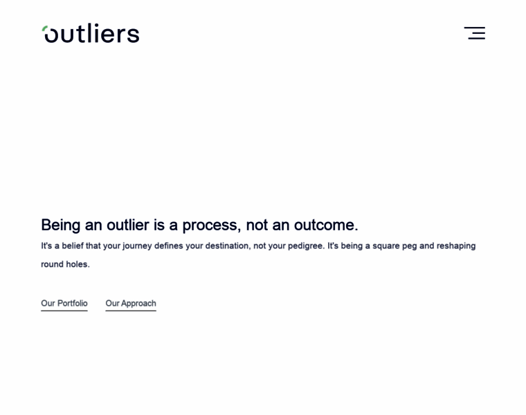 Outliers.vc thumbnail