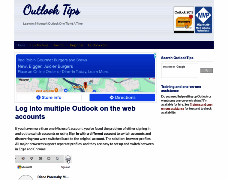 Outlook-tips.net thumbnail
