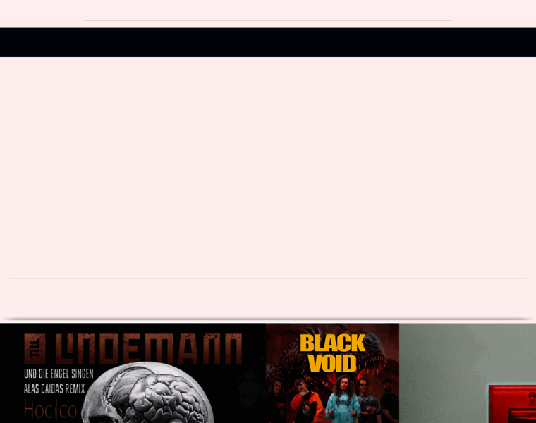 Outofline.de thumbnail