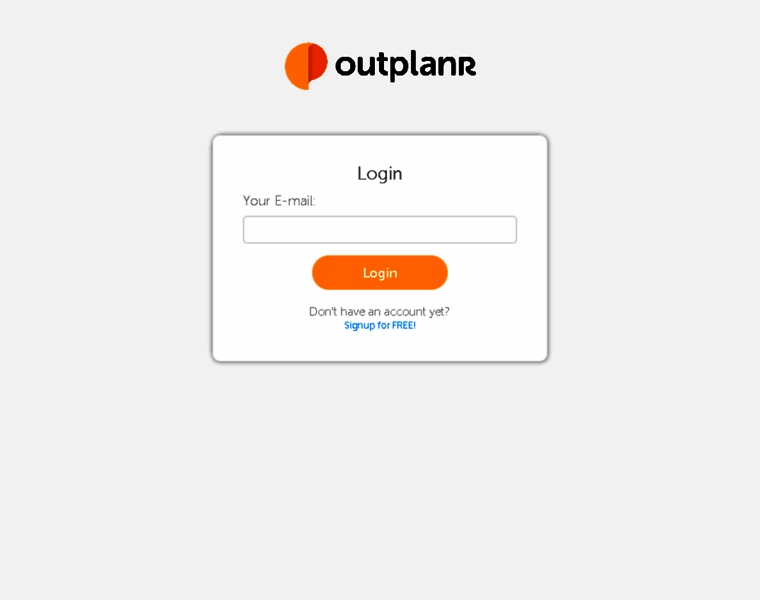 Outplanr.net thumbnail