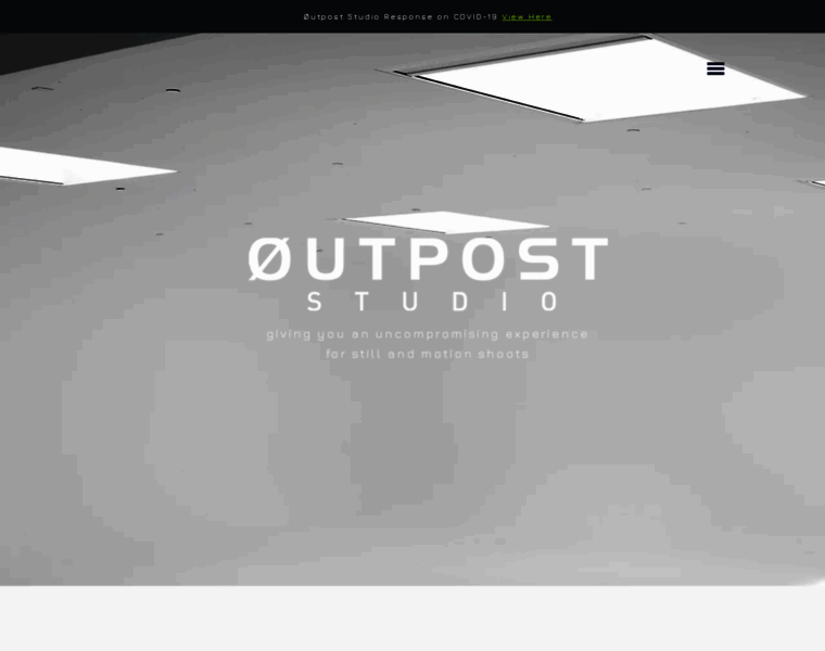 Outpoststudio.com thumbnail Outpoststudio.com thumbnail