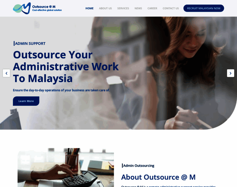 Outsource.sg thumbnail