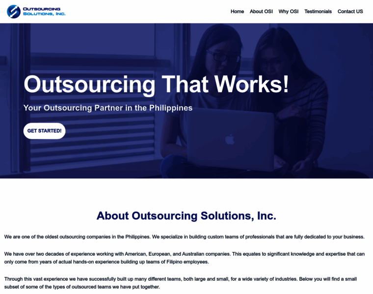 Outsourcing.ph thumbnail